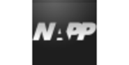 NAPP - National Association of Photoshop Professionals | LinkedIn