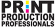 Print Production Professionals | LinkedIn