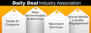 LinkedIn's largest group for the Daily Deal Industry