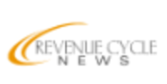 Revenue Cycle News | LinkedIn