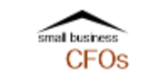 Small Business CFOs | LinkedIn