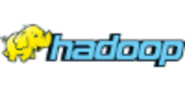 Hadoop Architecture | LinkedIn