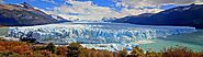 The Ultimate Guide To PATAGONIA SOUTH AMERICA TOURS – Patagonia Tours From India