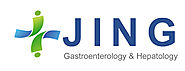 Dr.Tong Jing, MD- Best Gastroenterologist Flushing NYC