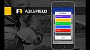 AgileField Product Overview