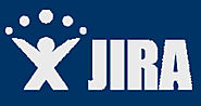 Get Jira Support – Job Support – project Support | HKR Supports