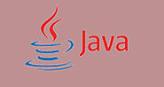 Get Java Support –Java Job Support – Project Support | HKR Supports