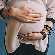 Gestational Surrogacy Process