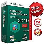 Buy Kaspersky Antivirus 2019 for real-time protection – Kaspersky Internet Security 2016, 2017 Buy Online