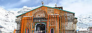 Kedarnath Portals to Open on 9 May 2019