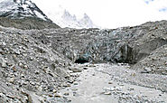 At 11,204 feet, Gangotri to get polling booth