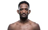 Santiago vs Magny | Who is the win? UFC Fight Night 140 – BBC SPORTS NEWS 24