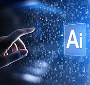 Benefits of Artificial Intelligence(AI) in the Manufacturing Industry by TCS