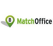 Find optimal solutions for teams of any size in India with MatchOffice