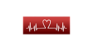 Home Care Provider | Meet Our Caregivers | Pennsylvania
