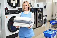 How Can Home Services Improve Your Quality of Life?