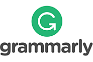 Grammarly - Corrects Your Grammar and Gives Alternatives