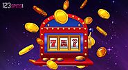 Free Spins: What Are They And How To Win Them?