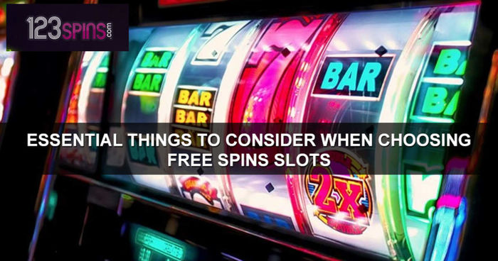 aposta cassino aposta cassino