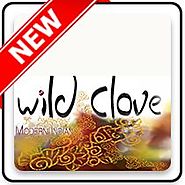 20% Off -Wild Clove Indian Restaurant-Frenchs Forest - Order Food Online