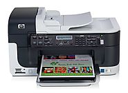 123.hp.com/setup - Call 1844-797-8692, hp printer not printing, hp printer installation, setup hp printer, add a hp p...