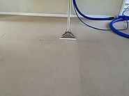 Proclene - Professional Carpet & Upholstery Cleaning