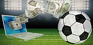 Football Predictions And Statistics |Trial Football Bet Tips With Tipster |Football Tips And Predictions,