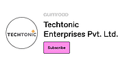 Techtonic