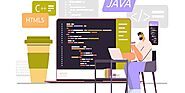 How Java Development Boosts Business Solution