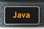 What is the Importance of Java Application Development Services?