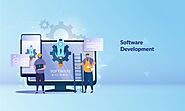 What are the Mistakes to Avoid Before Choosing a Software Development Company in India?