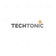 Techtonic - Software Development Company