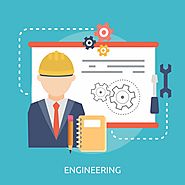Qualities Engineers Should Have To Get Campus Placement