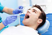 Best Teeth Whitening Gel - BEDC