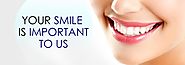 An Overview of Teeth Whitening Treatments and the Choices to Make