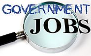 Where You Can Get Govt. Jobs in Pakistan in 2019? - New Jobs in Pakistan, Latest jobs in Pakistan, Jobs in Today News...