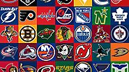 Check out how to get cheap tickets for the (NHL) National Hockey League!