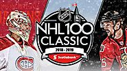 NHL Tickets | NHL Hockey Game Schedule and Playoffs - eTickets.ca