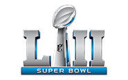 Super Bowl Tickets on Sale - Super Bowl Game Schedules | Etickets.ca
