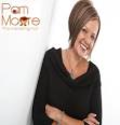 Pam Moore