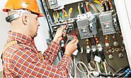 Tips to Finding the Right Electrician in Arlington, Texas
