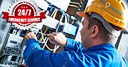 What are the Advantages of Hiring 24/7 Electrician in Arlington, TX?