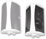 Best Outdoor Speakers