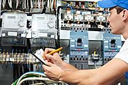 Hire Top Electricians Near You