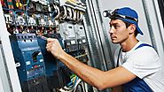 Hire for Best Electricity Services in your town