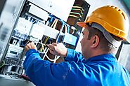 The Reasons Why You Should Hire an Electrical Contractor