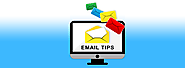 The 9 Most Important Cold Emailing Tips You Need to Know