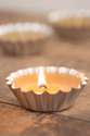 How To Make Beeswax Candles - The Sweetest Occasion