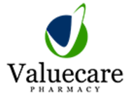 Blog | Valuecare Pharmacy