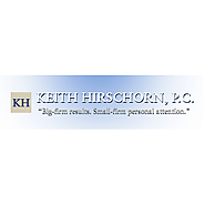 Law Offices of Keith Hirschorn - Criminal Defense Law - 111 Town Square Pl, Jersey City, NJ - Phone Number - Yelp